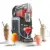 Ninja SLUSHi 88oz with RapidChill Technology for $259.00
