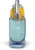 Ninja SLUSHi 72-Oz Frozen Drink Machine Now $179 $179.00