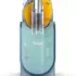 STANLEY Quencher ProTour 30-Ounce Tumbler Now $20 $20.00