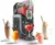 Ninja SLUSHi Frozen Drink & Slushie Machine for $260 – Up to 54% Off Small Appliances Sale $260.00