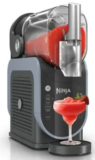 Ninja Slushi 88 Oz Frozen Drink & Slushie Machine (FS301) – $185 (Was $350)