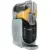 Refurbished Ninja Slushi FS305CO 96oz Professional Frozen Drink Maker – $164.99