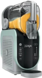 Ninja SLUSHi PRO 96oz Frozen Drink Maker (Refurbished) for $169.99