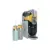 Ninja SLUSHI Professional Frozen Drink Maker – Refurbished, Now $189.99