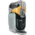 2-Pack TrixHub 5-Mode Rechargeable Flashlights with LCD Display – $9.67 ($25.77 Original)