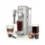 Ninja Specialty Coffee Maker with Milk Frother (PB051ST) – $99.99 ($30 Off)