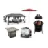 Spring Sale on Computer & Office Supplies: Up to 85% Off with Extra 20% Off Code $4.00