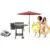 Spring Sale: Up to 75% Off Select Ninja, Alescu, and Simple Deluxe Products $200.00