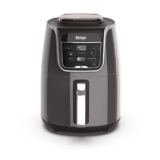 Ninja XL Air Fryer 5.5QT for $99.99 – Free Shipping Included