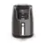 Ninja XL Air Fryer 5.5QT for $99.99 – Free Shipping Included