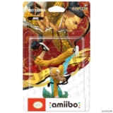 Nintendo amiibo Street Fighter 6: Jamie for $9.99