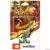 Nintendo amiibo Street Fighter 6: Jamie for $9.99