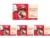 Nintendo eShop $50 Gift Card 4-Pack for $170 – Save $30 $170.00