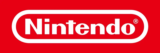 Nintendo Sale: Save Up to 95% on Games and DLC Until March 30