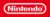 Nintendo Game Sale: Save Up to 86% Off Until May 31