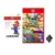 Nintendo Super Mario Party Jamboree – Switch 2 Bundle Now $174.95