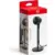 Nintendo Switch 2 Camera with USB-C Charging Cable for $29.99