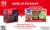 Nintendo Switch 2 Game Bundle Now $499, Originally $549.99 $499.00