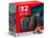 Refurbished Nintendo Switch 2 Console with Mario Kart World Game for $419