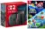 Nintendo Switch 2 + Super Mario Galaxy 2 Bundle – $499.99 at Amazon