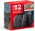 Nintendo Switch 2 Bundle Available for $499.99