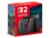 Nintendo Switch 2 Now Available for $399 with Discounts $399.00