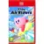 Nintendo Switch 2: Kirby Air Riders for $48.99 with Free Shipping