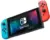 Nintendo Switch with Neon Blue and Neon Red Joy-Con for $192.28