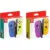 Refurbished Nintendo Switch Joy-Con Controllers (Left & Right) – $49.99