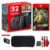 Nintendo Switch OLED Model Choose Your Game Bundle – Hyrule Warriors – $714.95