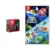 Nintendo Switch OLED Model w/ Super Mario Galaxy & Super Mario Galaxy 2 Bundle – $499.99 ($19.99 Off)