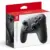 Nintendo Switch Pro Controller with Charging Cable for $55.97
