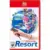 Nintendo Switch Sports Resort for $49.94 with Free Shipping