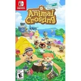 Nintendo Switch Video Games Starting at $37.59 $35.19