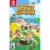 Nintendo Switch Video Games Starting at $37.59 $35.19