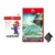 Nintendo The Legend of Zelda: Tears of the Kingdom – Switch 2 Edition Bundle for $167.95