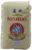 5lb Nishiki Premium Brown Rice for $5.92