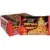 Nissin Fire Wok Hot & Spicy Chile Infused Noodles, Screamin Beef Flavor, 12-Pack for $7.79