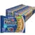 Nissin Quick Top Ramen Soy Sauce Noodle Soup 24-Pack for $6.84