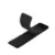 Nisuoien Strong Double Sided Tape with Hook and Loop (1×4″, 15-Set) – $3.00