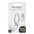 Nite IZE Deep Pocket Key Carabiner for $5.99