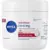Nivea Intense Healing Body Cream 13.5oz Jar for $5.50