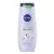 Nivea Refreshing White Peach and Jasmine Body Wash 20 Fl oz for $3.03