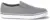 No Boundaries Men’s Clinton Slip-On Sneakers for $6.29