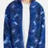 Spring Sale at Gap Factory: Up to 70% Off + Extra 10% with Code GFSTACK