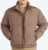No Boundaries Men’s Puffer Jacket Now Only $14