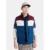 No Boundaries Men’s Stranger Things Puffer Vest for $9.63
