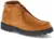No Boundaries Men’s Suede Mid-Top Derby Shoes for $12