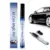 NOBEYSTON Cars Magic Pen for Car Scratch Removal – Now $9.99
