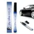 23′ Pundin Black Rubber Weather Stripping for $8.39